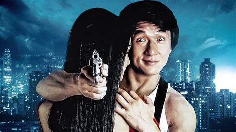 city hunter 1993 sub indo